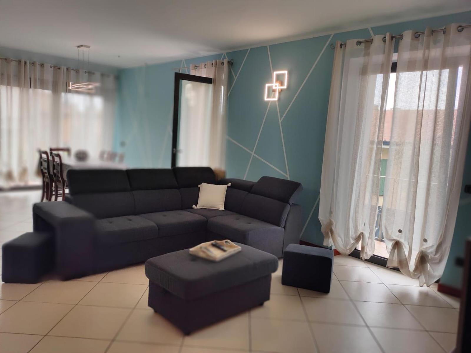 Garda Dreams Apartment Torri Del Benaco Exterior photo